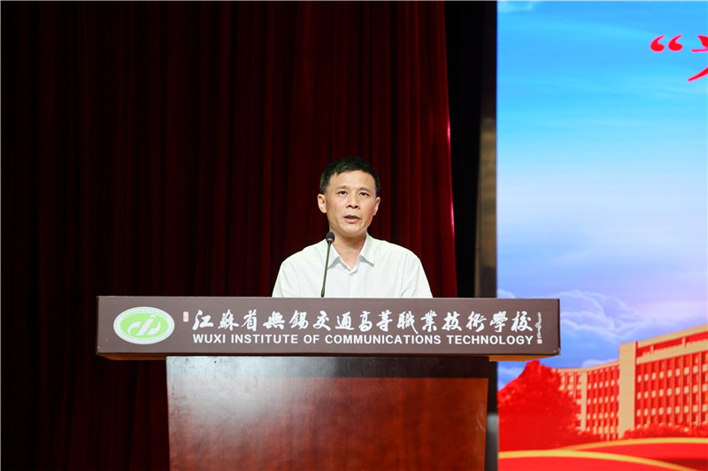 1568103628536051713.jpg webwxgetmsgimg (36).jpg